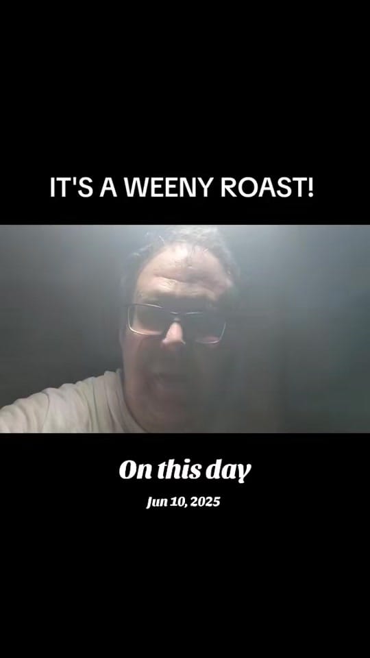 Post 8 by Paul-Twin Flicks on TikTok (video)
