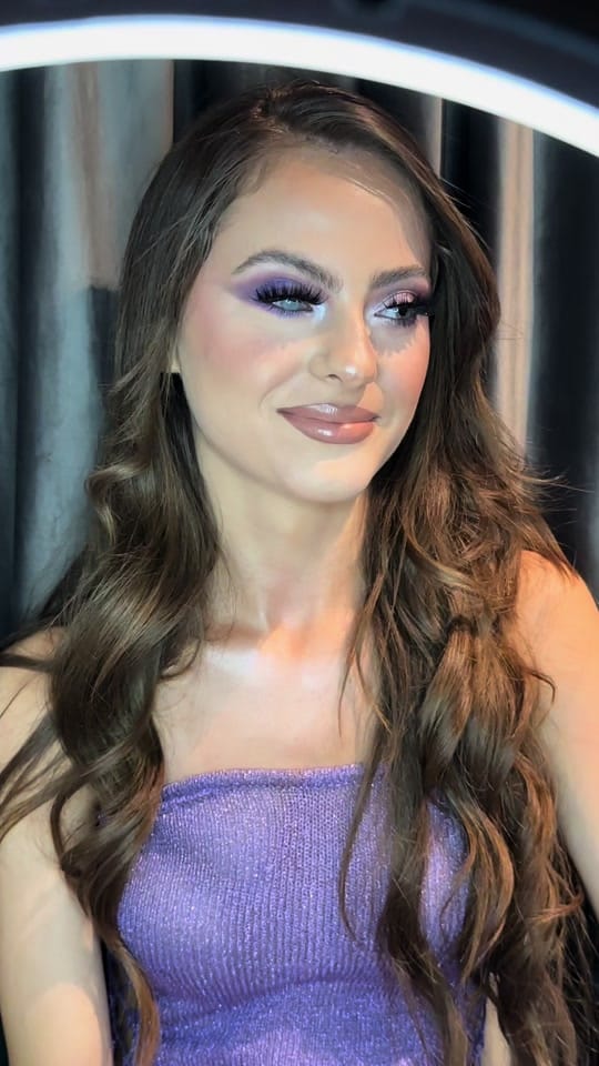 Post 10 by leabulku on TikTok (video)