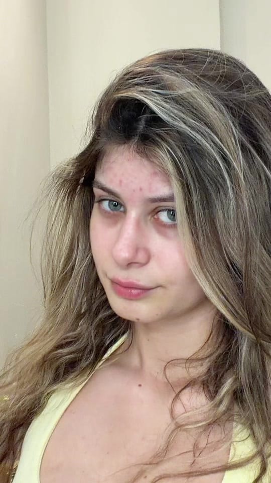 Post 3 by leabulku on TikTok (video)