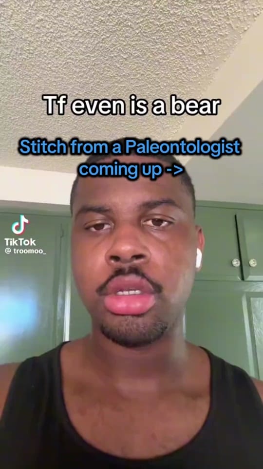 Post 9 by LukeDoesTikTok🦖🐌 on TikTok (video)