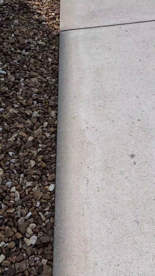 Post 4 by LukeDoesTikTok🦖🐌 on TikTok (video)
