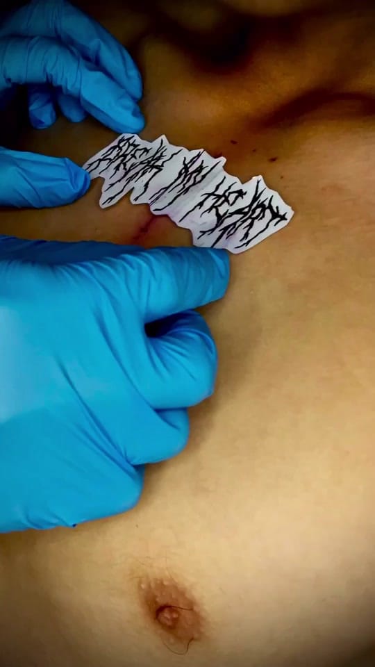 Post 4 by Carlos Vallejo on TikTok (video)