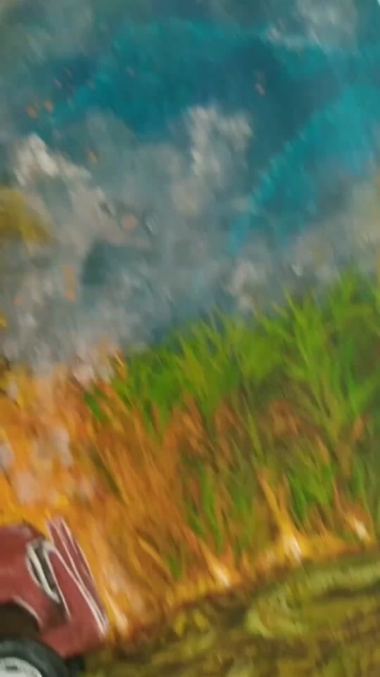 Post 5 by Carlos Vallejo on TikTok (video)