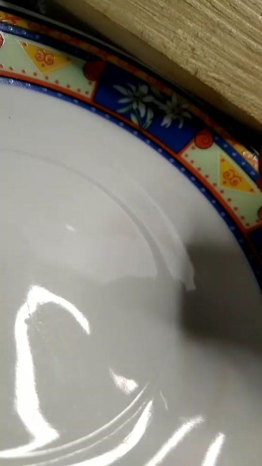 Post 9 by Carlos Vallejo on TikTok (video)