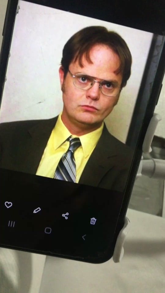 Post 6 by Carlos Vallejo on TikTok (video)