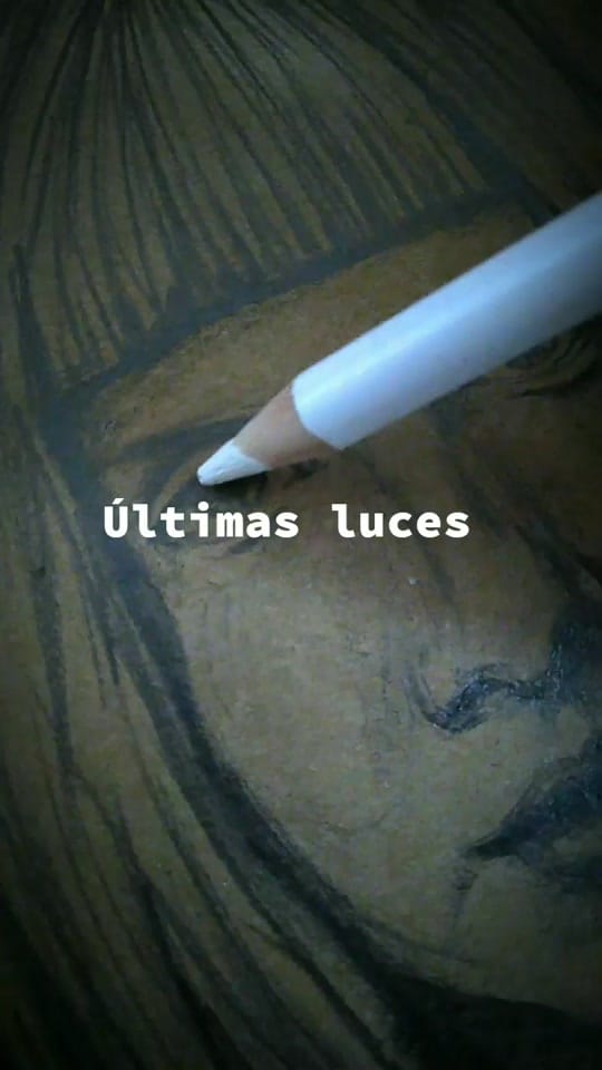 Post 8 by Carlos Vallejo on TikTok (video)
