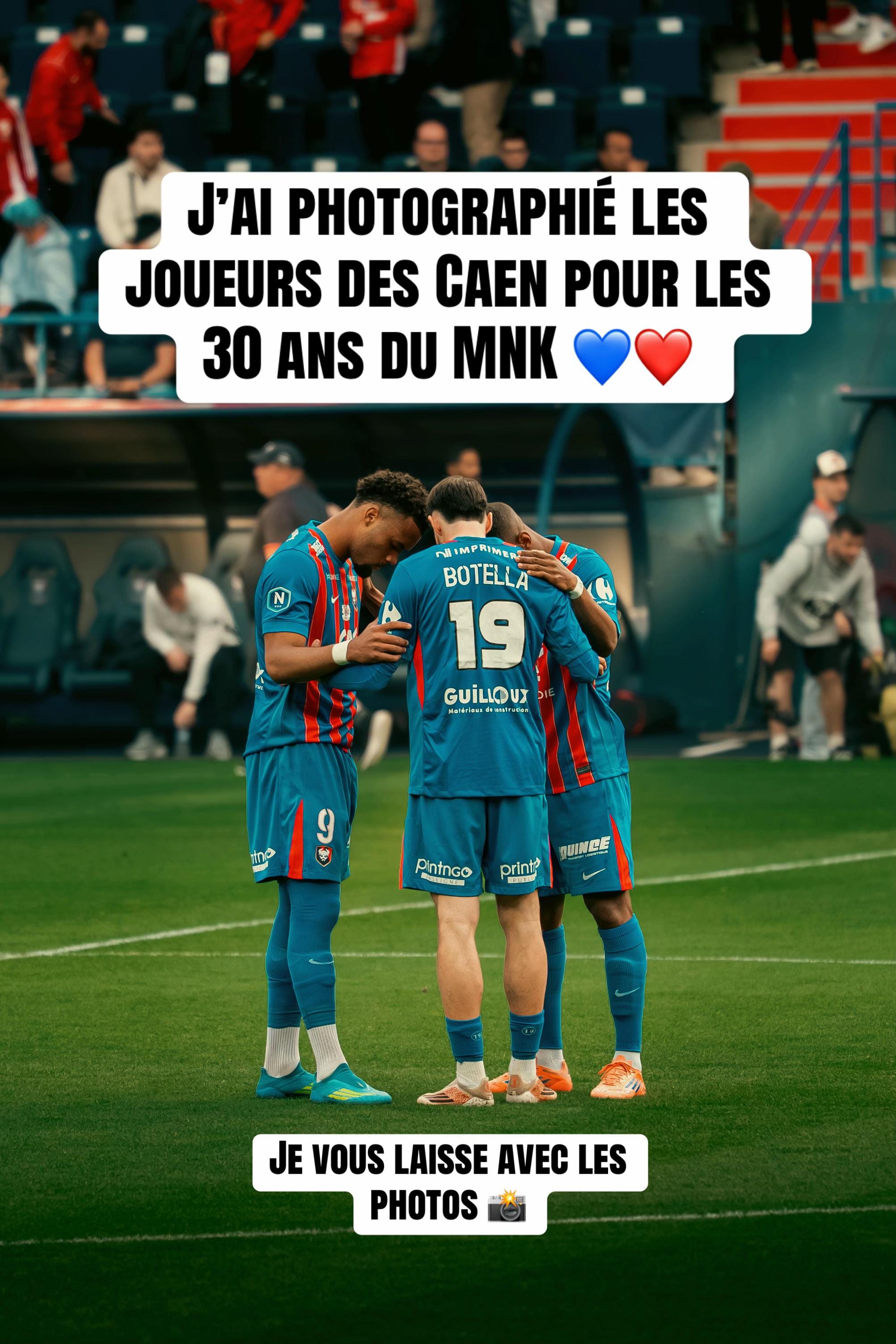 Post 2 by RVN 📸 on TikTok (video)