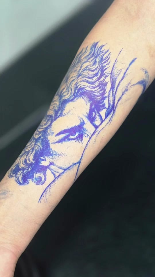 Post 1 by ɢᴀʀʟᴏ ᴍx on TikTok (video)
