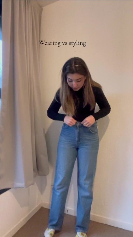 Post 2 by اِيمان on TikTok (video)