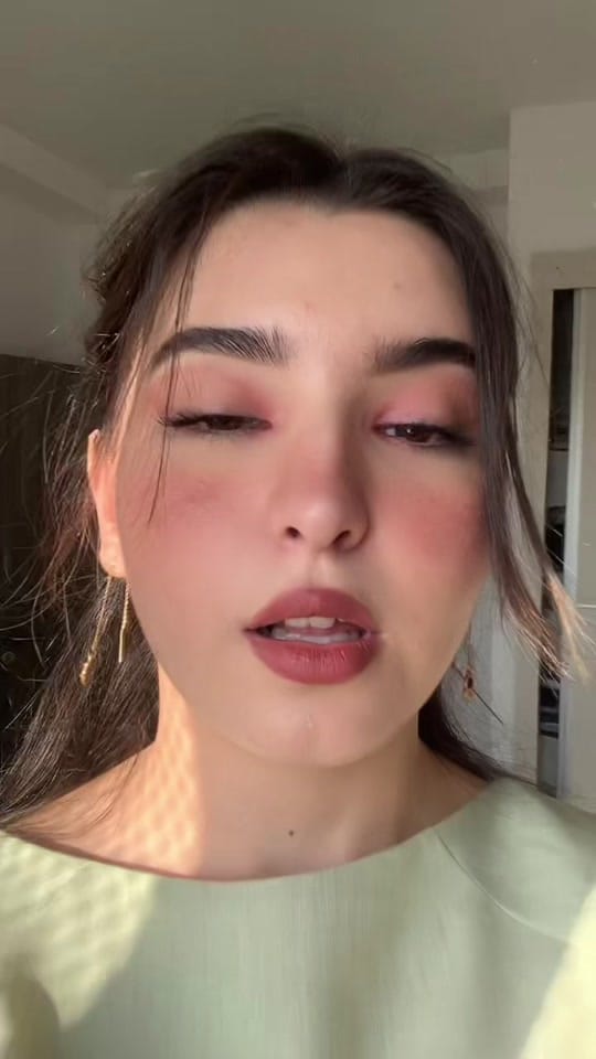 Post 5 by اِيمان on TikTok (video)