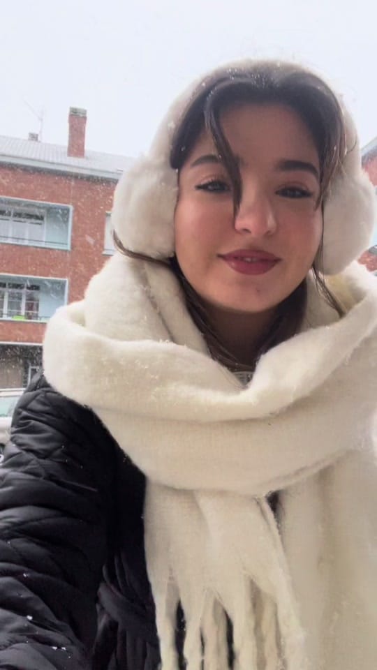 Post 3 by اِيمان on TikTok (video)