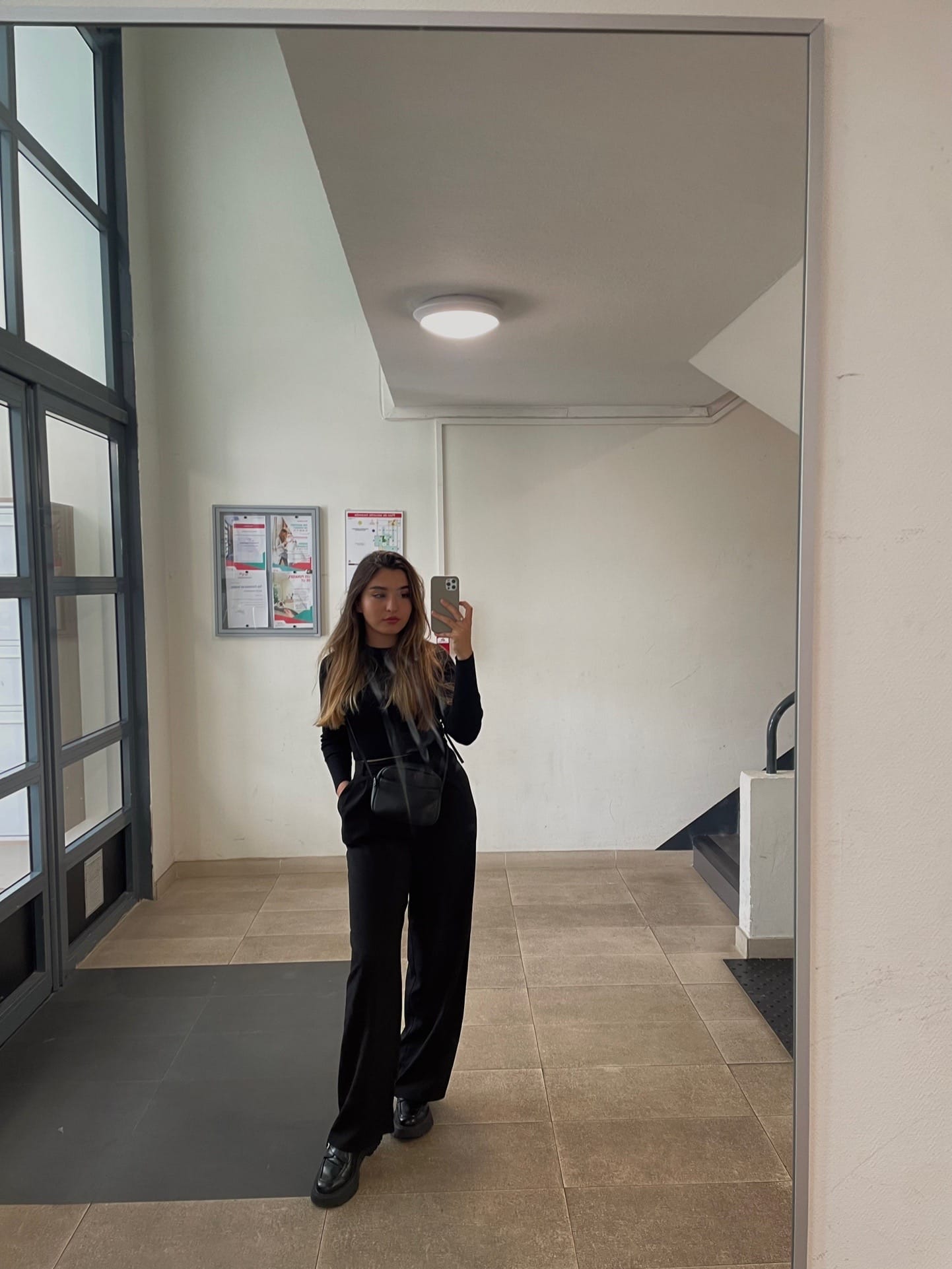 Post 4 by اِيمان on TikTok (video)