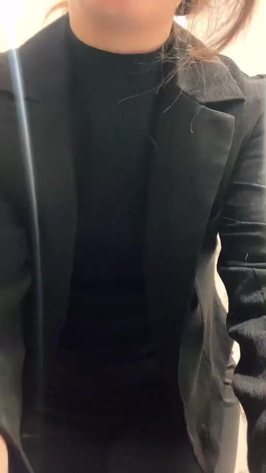 Post 6 by اِيمان on TikTok (video)