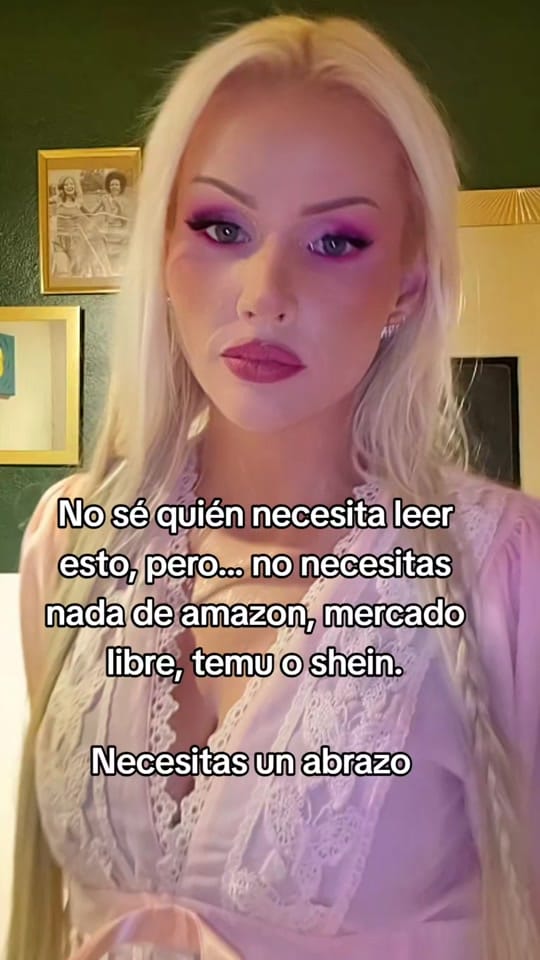 Post 4 by Kadri Kirisberg on TikTok (video)