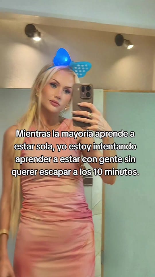 Post 7 by Kadri Kirisberg on TikTok (video)