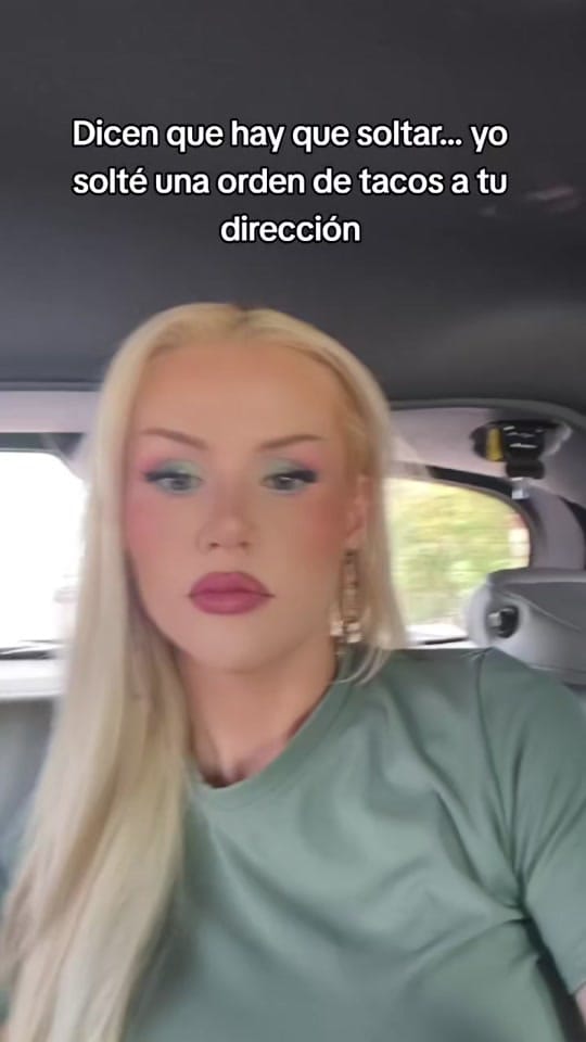 Post 6 by Kadri Kirisberg on TikTok (video)