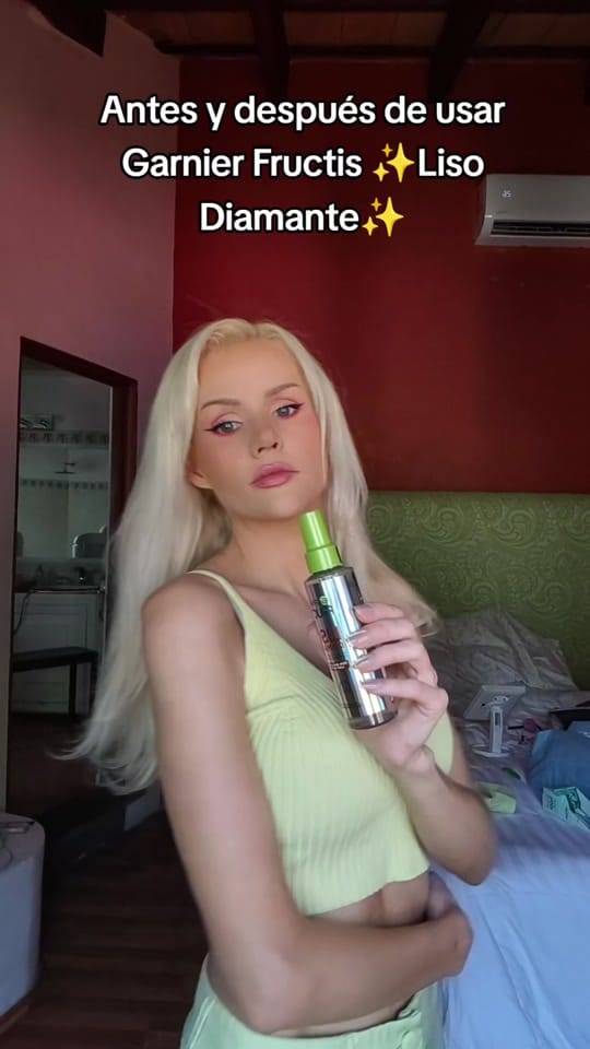 Post 2 by Kadri Kirisberg on TikTok (video)