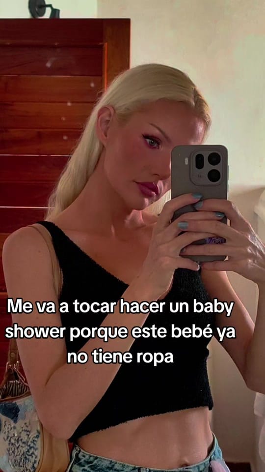 Post 5 by Kadri Kirisberg on TikTok (video)