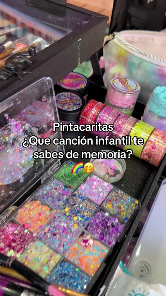 Post 7 by cristina.mkup on TikTok (video)