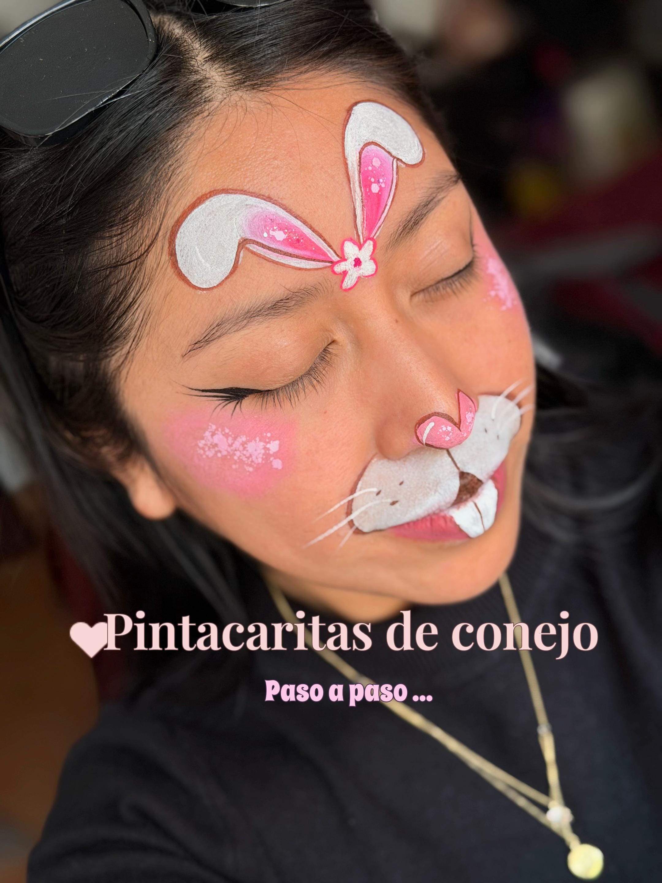 Post 8 by cristina.mkup on TikTok (video)