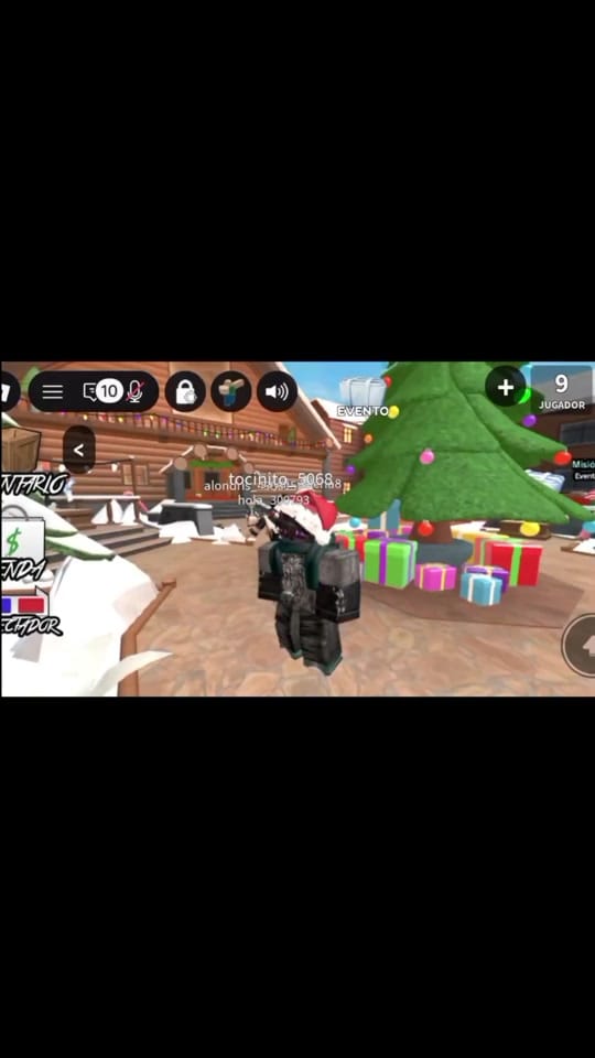 Post 1 by ♤♡ПΣЦЯӨ♧◇ on TikTok (video)