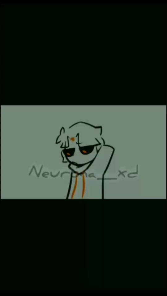 Post 8 by ♤♡ПΣЦЯӨ♧◇ on TikTok (video)