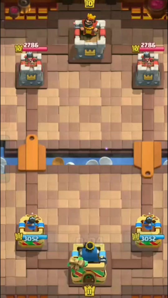 Post 4 by ♤♡ПΣЦЯӨ♧◇ on TikTok (video)