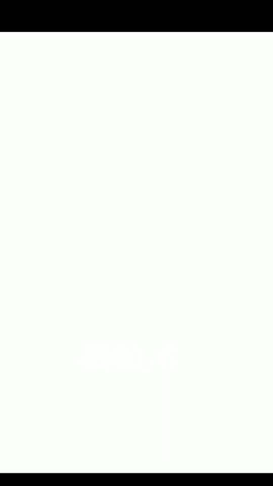 Post 7 by ♤♡ПΣЦЯӨ♧◇ on TikTok (video)