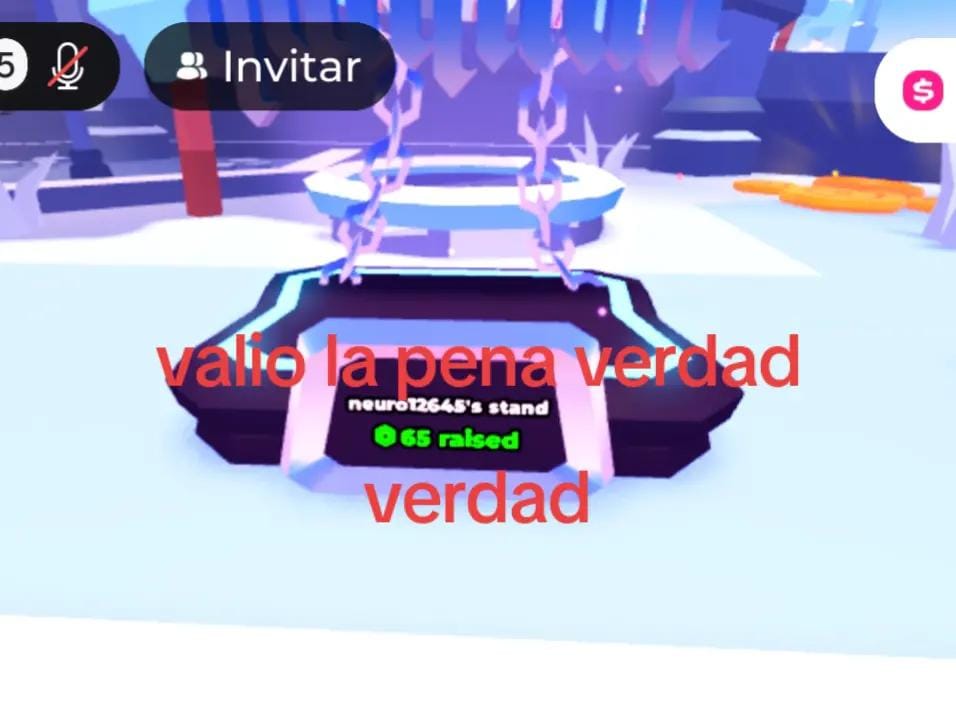 Post 3 by ♤♡ПΣЦЯӨ♧◇ on TikTok (video)