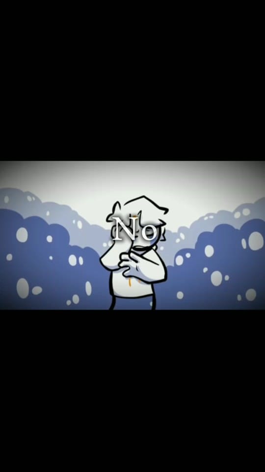 Post 10 by ♤♡ПΣЦЯӨ♧◇ on TikTok (video)