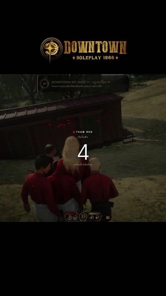 Post 2 by _AlkNoTz on TikTok (video)