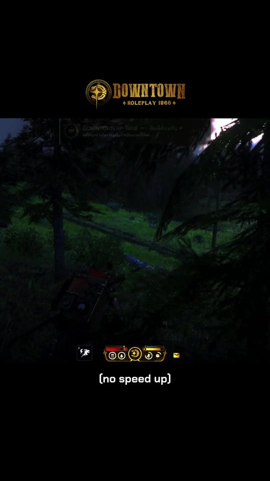 Post 4 by _AlkNoTz on TikTok (video)