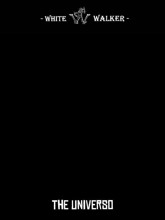 Post 10 by _AlkNoTz on TikTok (video)