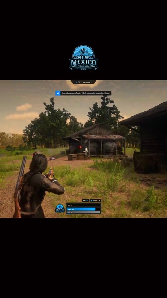 Post 8 by _AlkNoTz on TikTok (video)