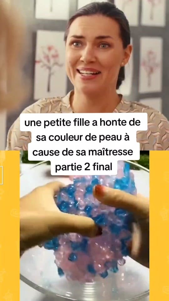 Post 4 by MINI SERIE on TikTok (video)