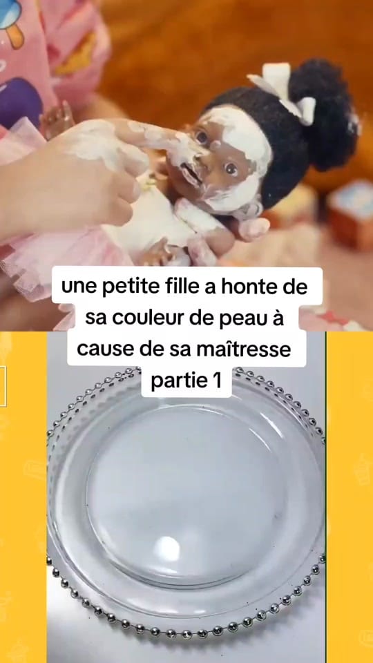 Post 5 by MINI SERIE on TikTok (video)