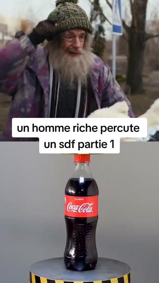 Post 7 by MINI SERIE on TikTok (video)