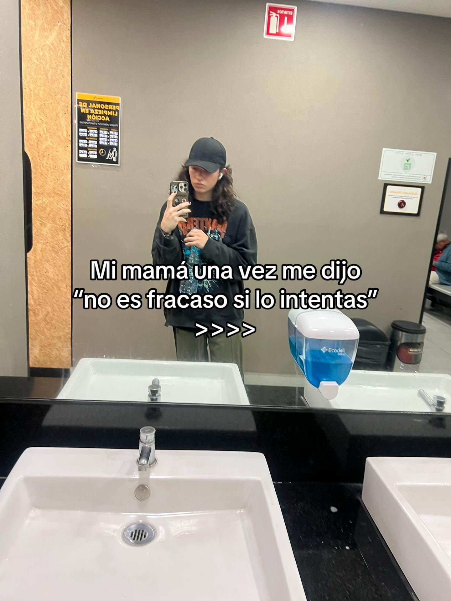 Post 3 by F R E A K on TikTok (video)