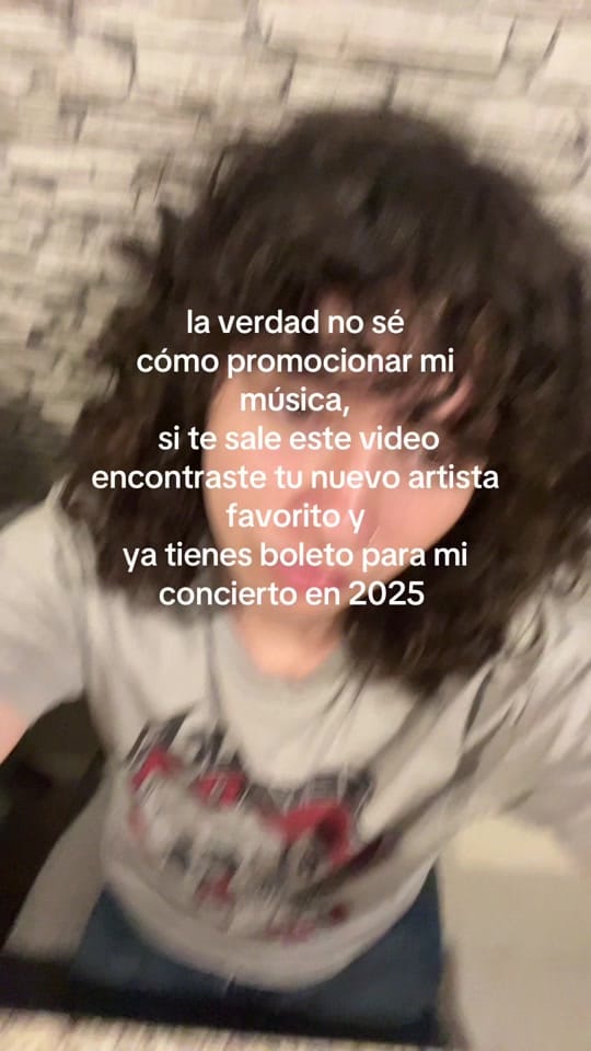 Post 9 by F R E A K on TikTok (video)