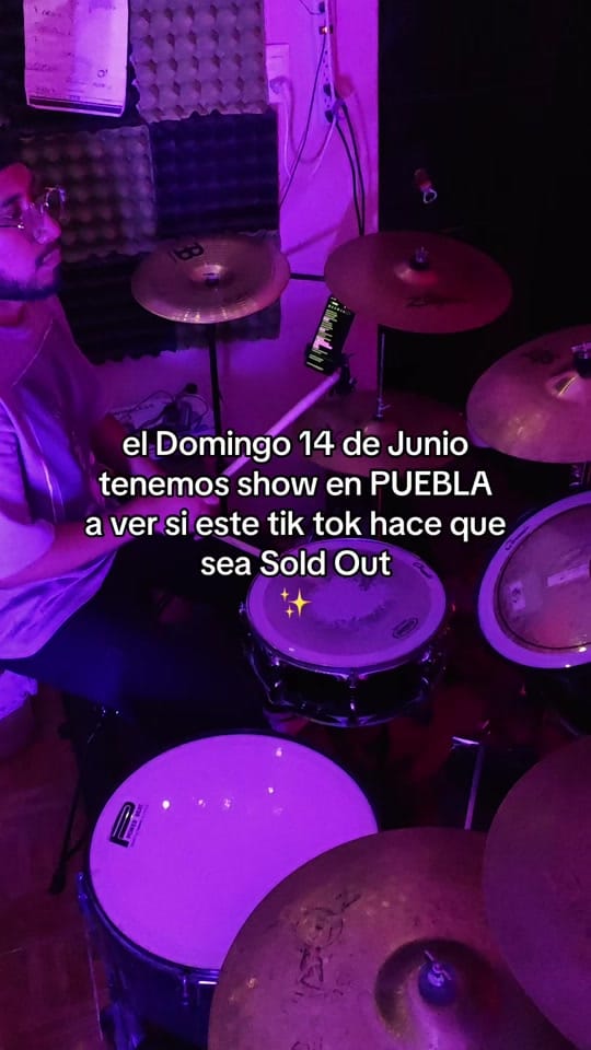 Post 2 by F R E A K on TikTok (video)