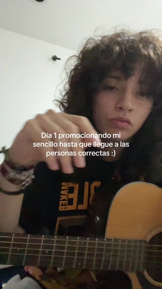 Post 7 by F R E A K on TikTok (video)