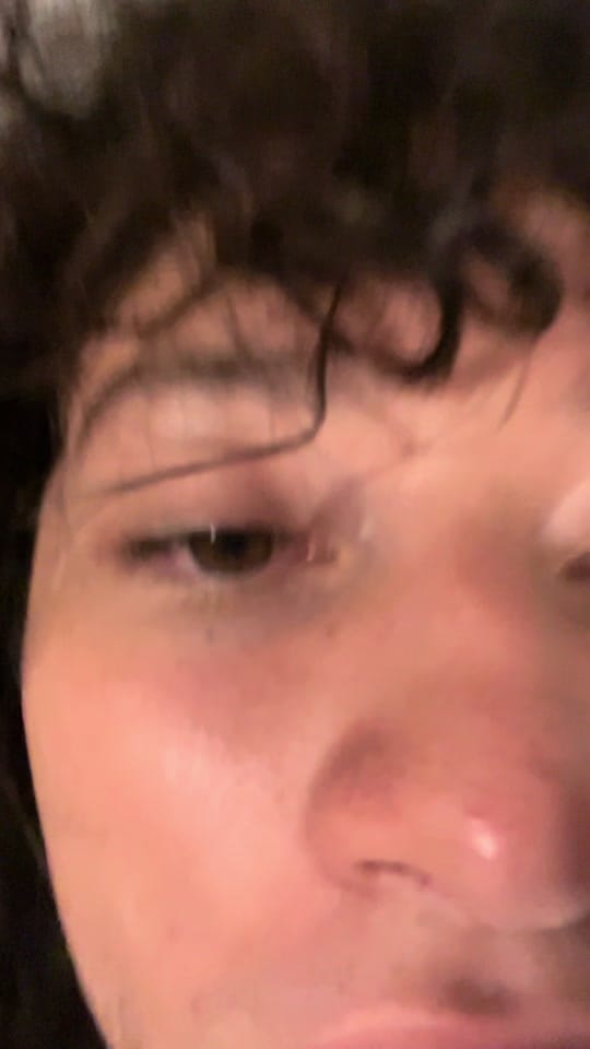 Post 5 by F R E A K on TikTok (video)