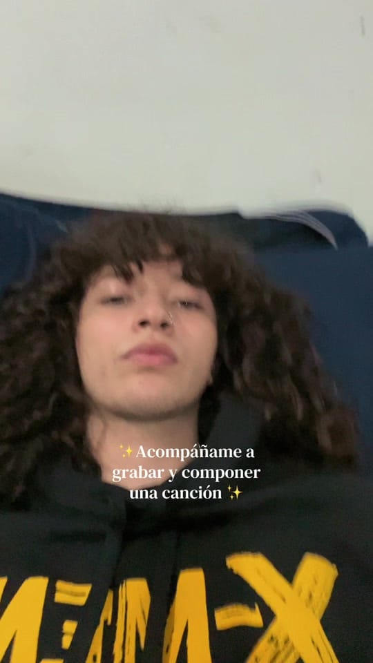 Post 6 by F R E A K on TikTok (video)
