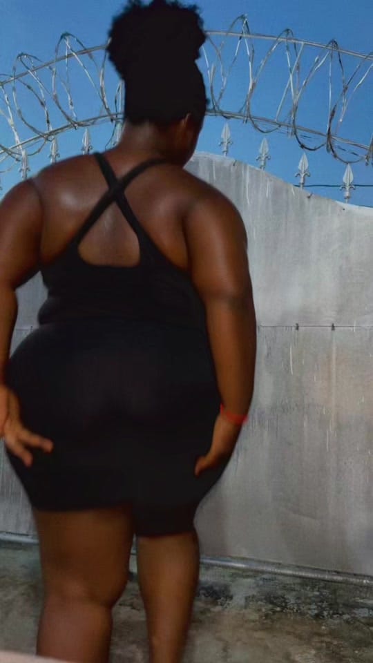 Post 10 by Càndàcê Fèrnàndèś on TikTok (video)