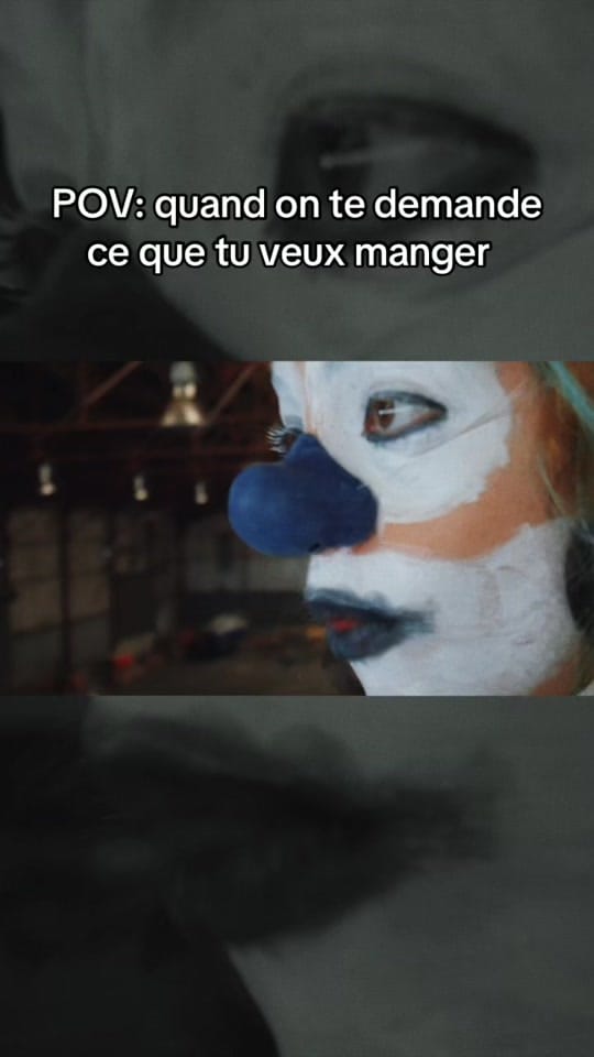 Post 9 by Enkou et Didou on TikTok (video)