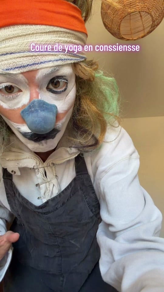 Post 3 by Enkou et Didou on TikTok (video)