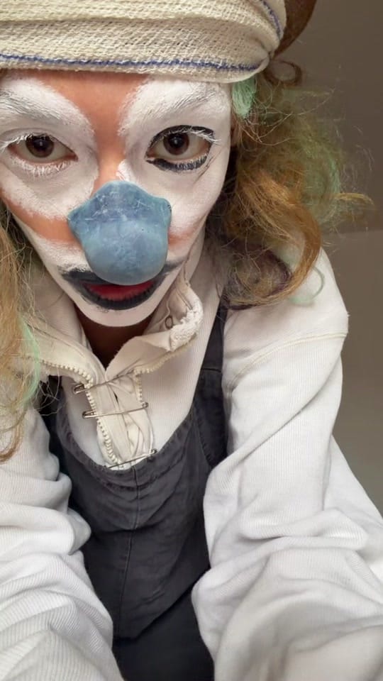 Post 7 by Enkou et Didou on TikTok (video)