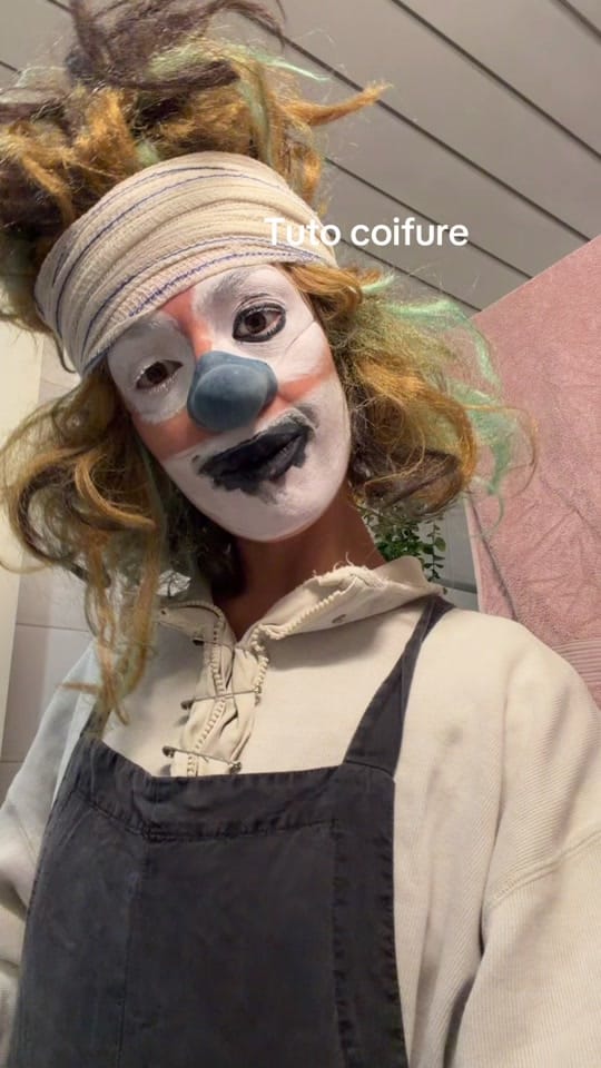 Post 4 by Enkou et Didou on TikTok (video)