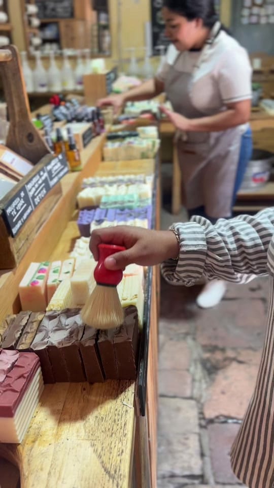 Post 1 by oliva60 on TikTok (video)