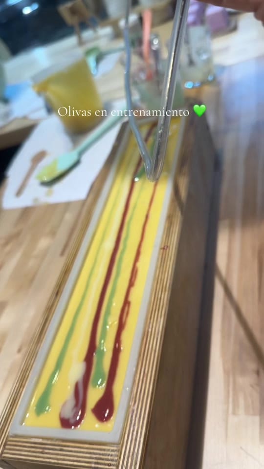 Post 7 by oliva60 on TikTok (video)